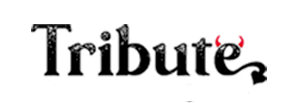 Tribute