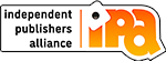Independent Publishers Alliance