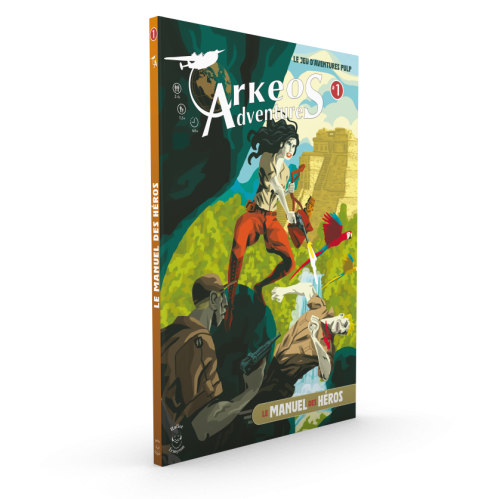 Arkeos_01_Manuel_heros_3D