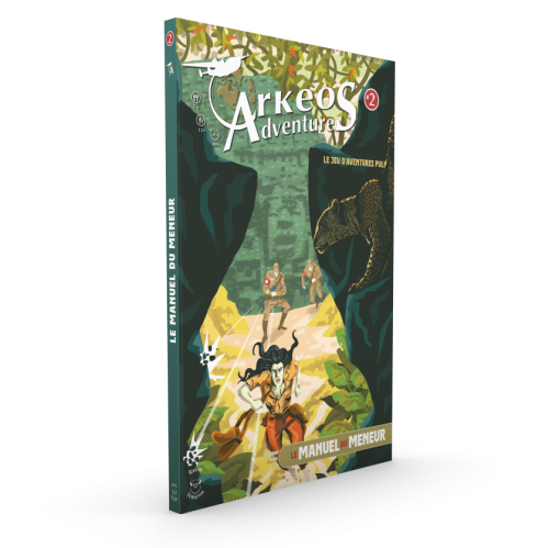 Arkeos_02_Manuel_meneur_3D