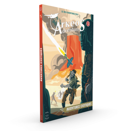 Arkeos_03_Aventures_3D