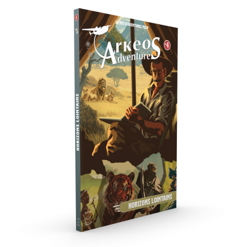 Arkeos_04_Horizons_3D