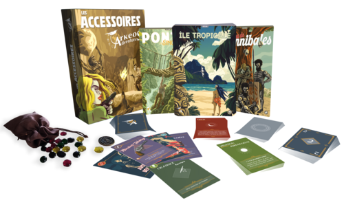 Arkeos_05_Accessoires_3D