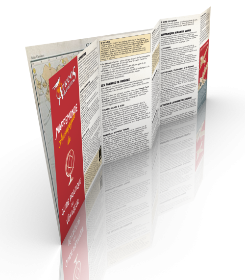 Arkeos_07_guide_voyageur_3D