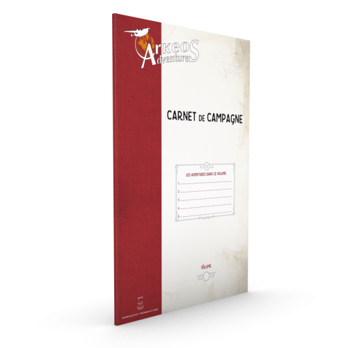 Arkeos_08_carnet_campagne_3D